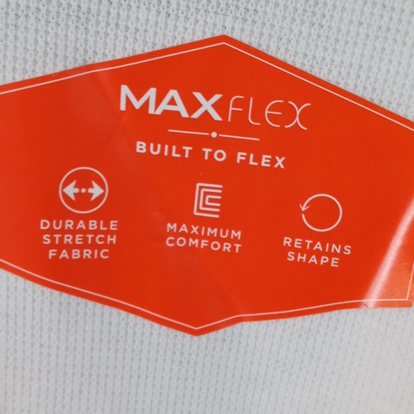 Urban pipeline maxflex longsleeve shirt - Picture 2 of 9